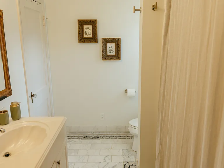 606 Ries Ave — Photo 20