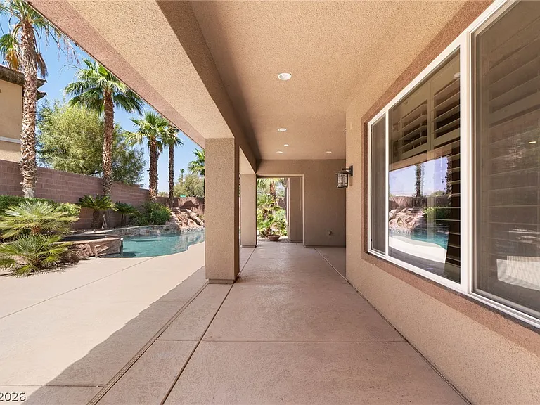 11517 Bohemian Forest Ave — Photo 42