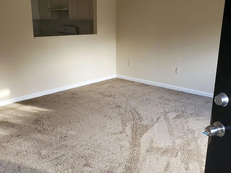 8305 Max Ct — Photo 5