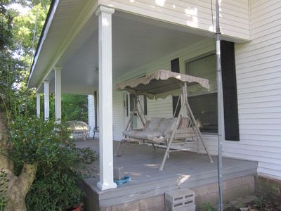 916 Boys School Rd, Pine Bluff, AR, 71602