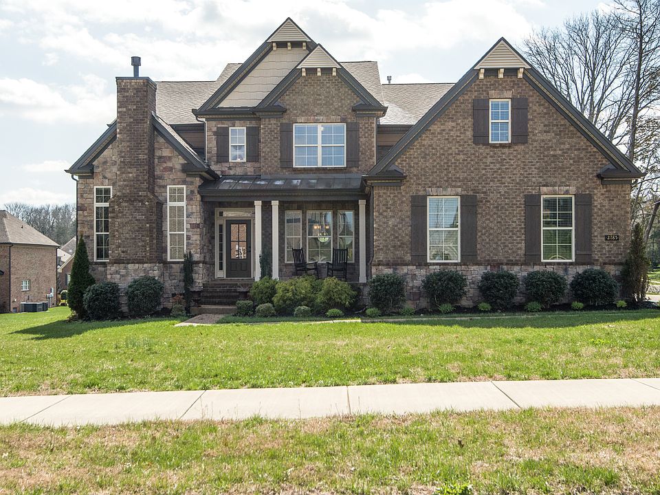 1st image of 2185 Capistrano Way
