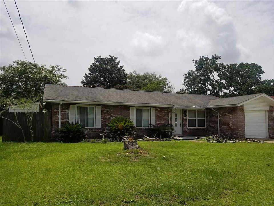 1st image of 8125 Imperial Dr