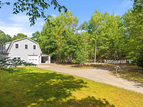 4th image of TBD Stoney Ridge Road