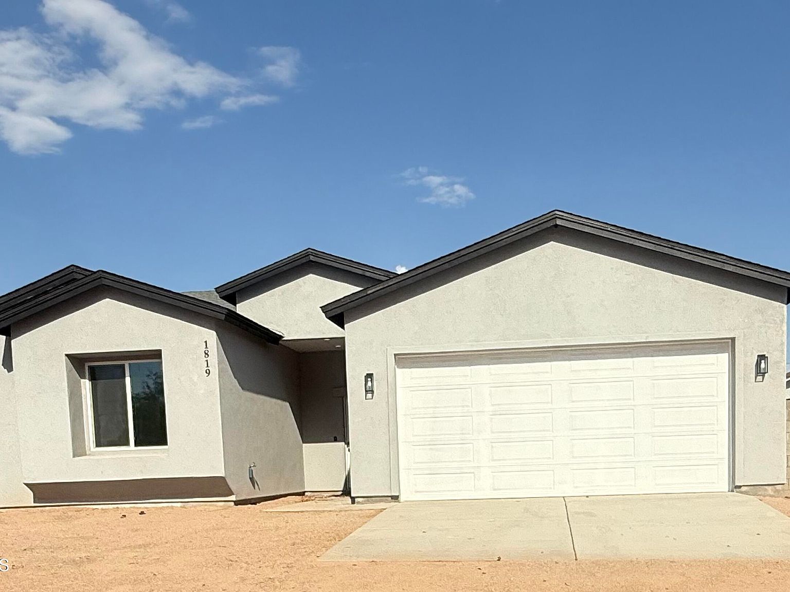 1819 S Coconino Dr, Apache Junction, AZ 85120 | Zillow