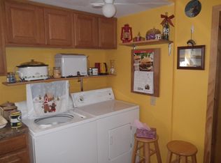 204 N Low St, Gwinn, MI 49841