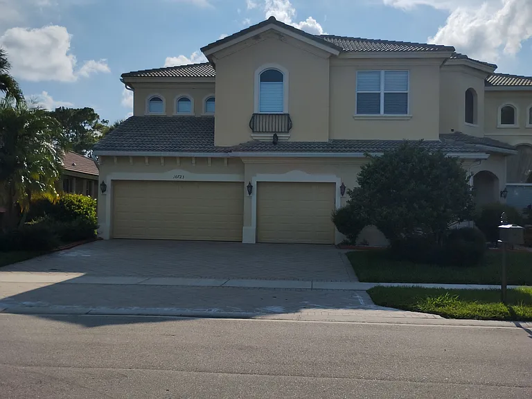 10723 Oak Meadow Ln — Photo 9