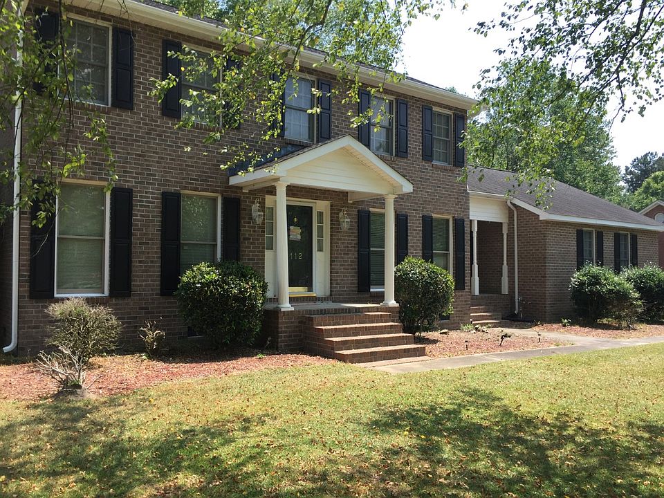 1st image of 112 Squire Dr
