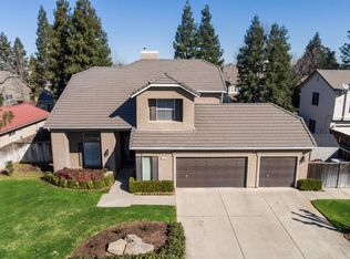 1315 Chennault Ave, Clovis, CA 93611