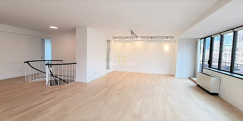 Rented by Rossi Living | media 3