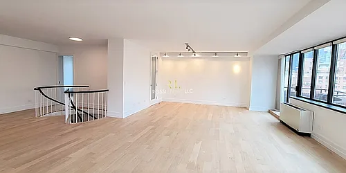 Rented by Rossi Living