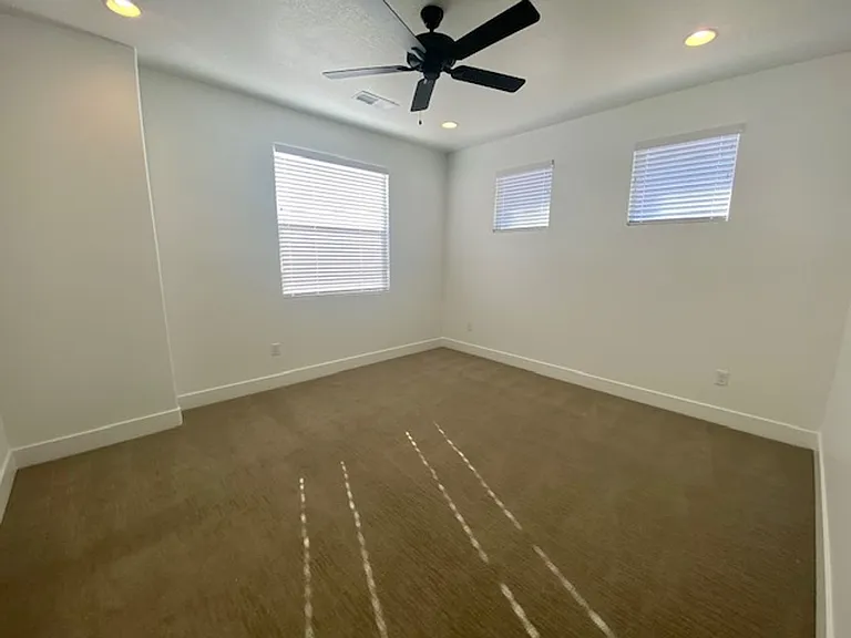 2664 E Gray Birch Dr — Photo 22