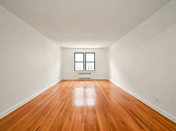 37-26 87th Street image 4 of 17