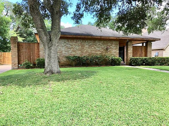 5th image of 2255 Riveroaks Dr