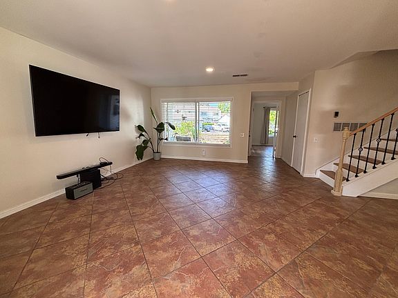 4th image of 26291 Oceana Ct