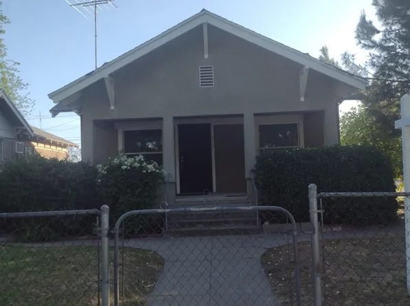 719 4th St, Modesto, CA 95351