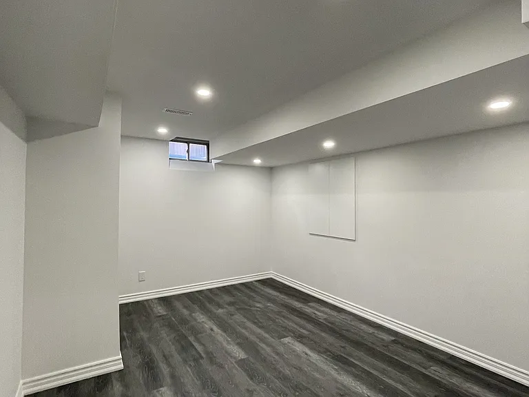 31 Berryman Ln — Photo 13