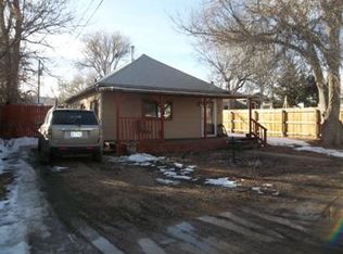 8177 2nd Ave, Arvada, CO 80007