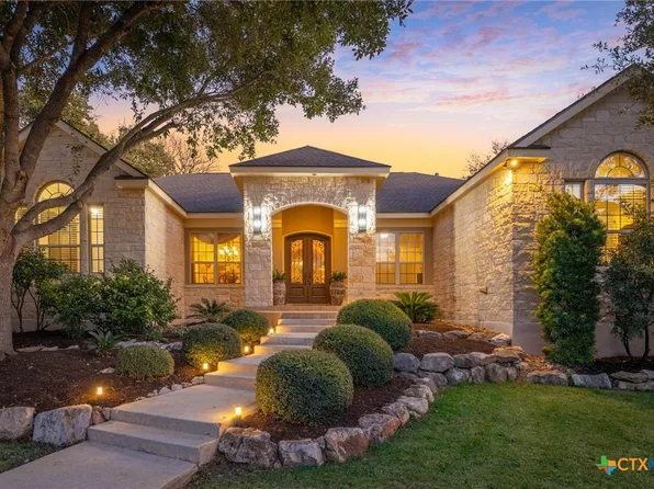 8718 Wild Wind Park, Garden Ridge, TX 78266