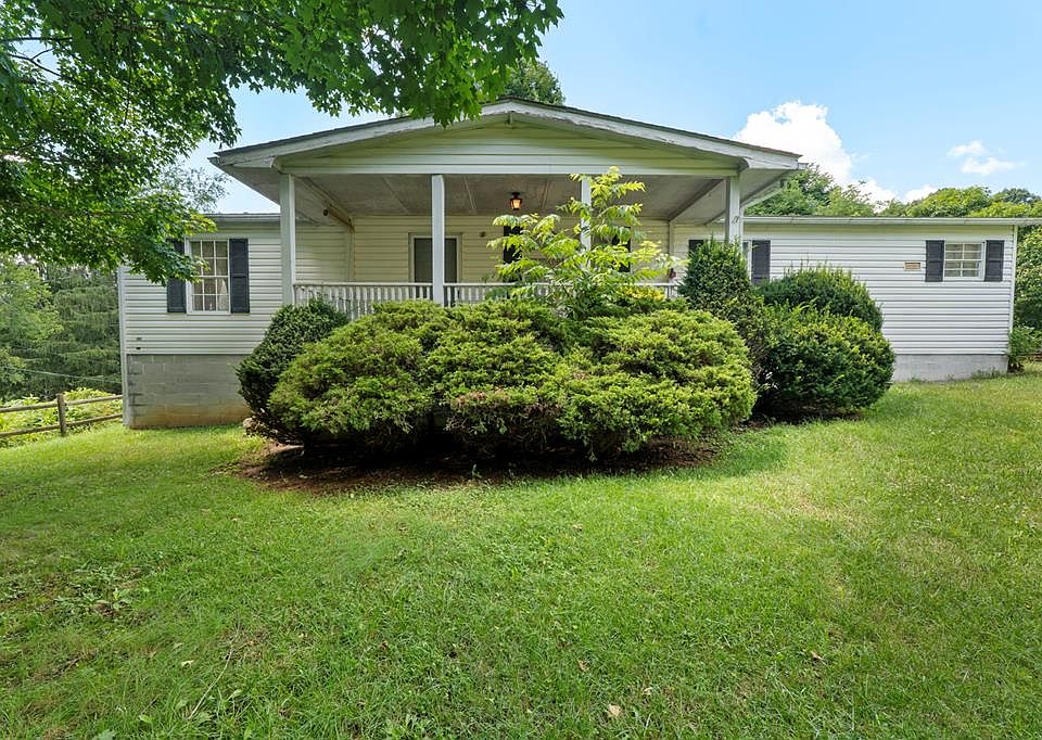 1st image of 2257 Julia Simpkins Rd