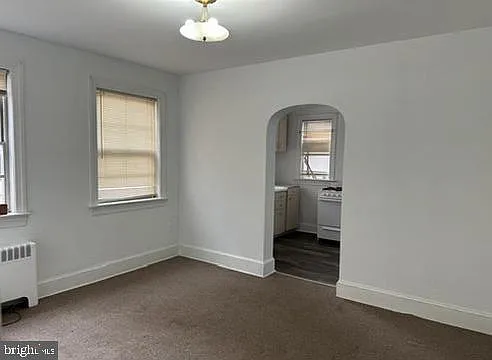 208 W Gay St #3 — Photo 6