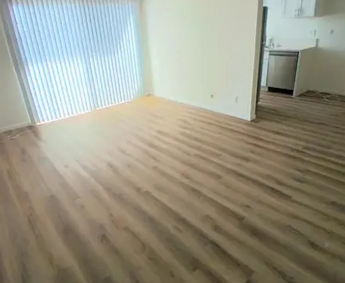3533 Keystone Ave #187 — Photo 16