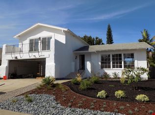 14232 Pinewood Dr, Del Mar, CA 92014