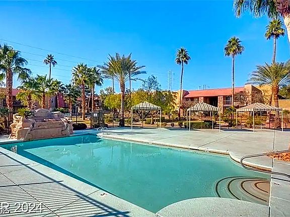 5th image of 5081 River Glen Dr #211