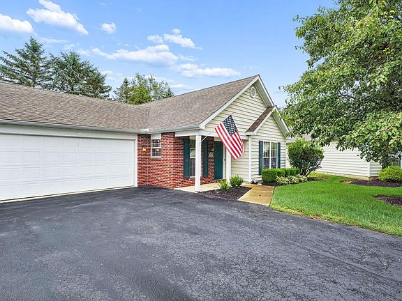 2nd image of 6084 Murphys Pond Rd