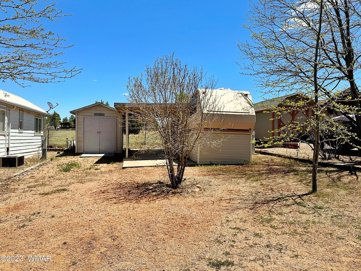 2713 Whiskey Rd, Overgaard, AZ 85933 MLS 245816 Zillow