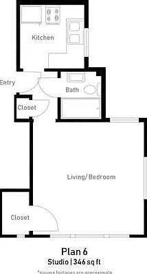 Park Haus — Photo 12