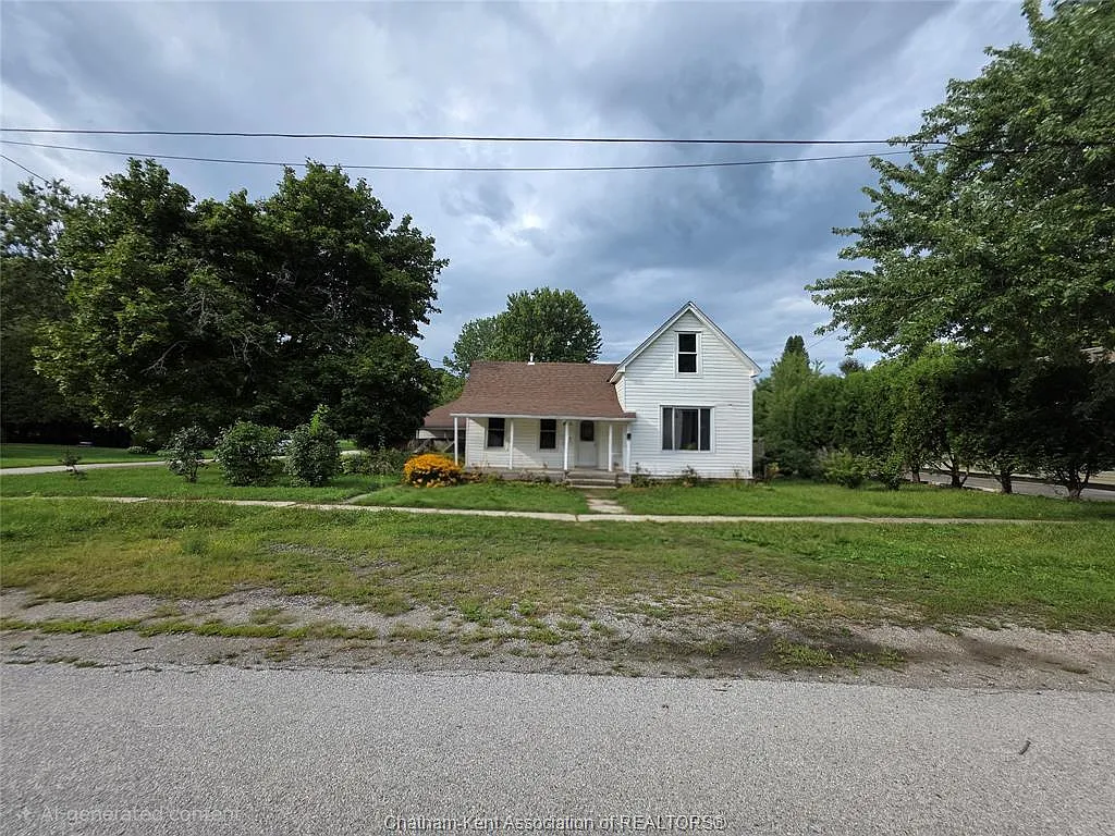 4 bed, $2,000 — Photo 3