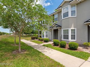 636 Wishing Way, Orange Park, FL 32073
