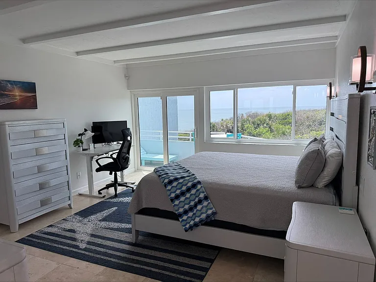 6355 S Highway A1A #4 — Photo 9