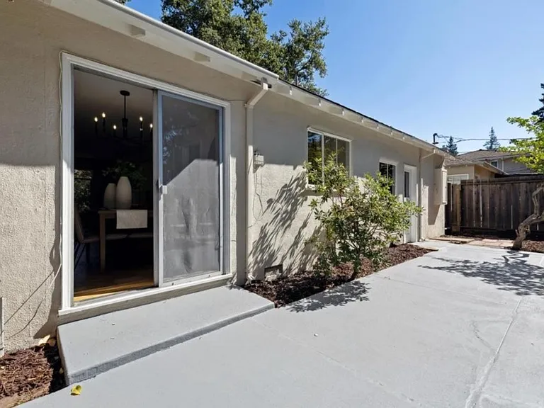 4052 Campana Dr — Photo 13