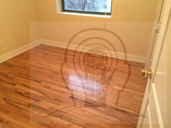 1 bed, 1.0 bath, $1,550 — Photo 2
