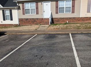 650 W 13th St, Newton, NC 28658