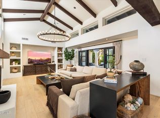9836 E Topaz Dr, Scottsdale, AZ 85258