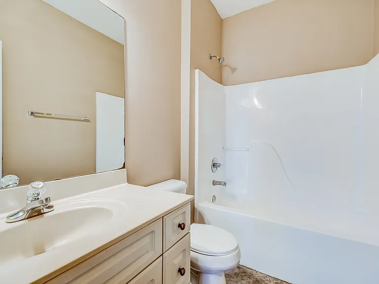 2122 Timberline Dr — Photo 17