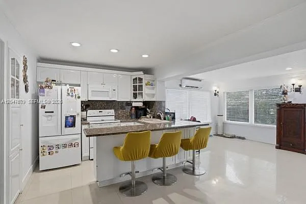 5000 SW 98th Avenue Rd — Photo 14