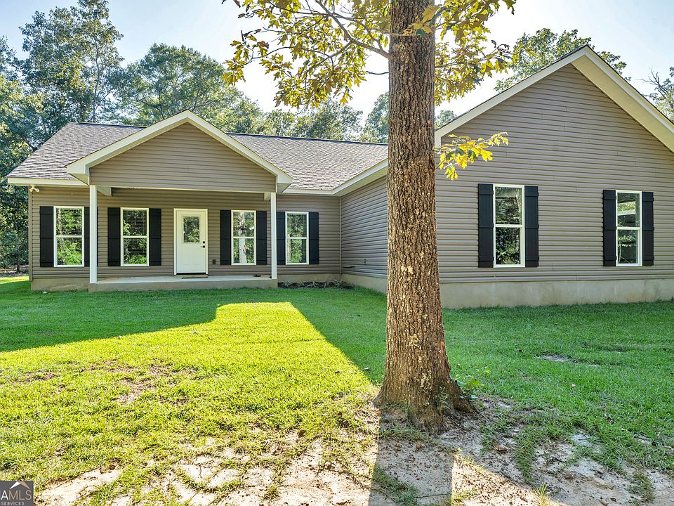1st image of 523 Taylor Rowland Rd