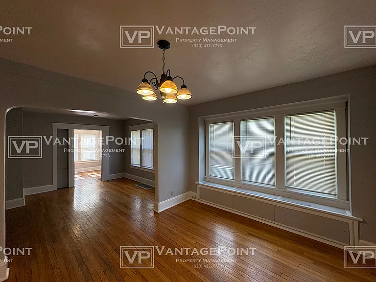 330 S Quincy St #1 — Photo 6