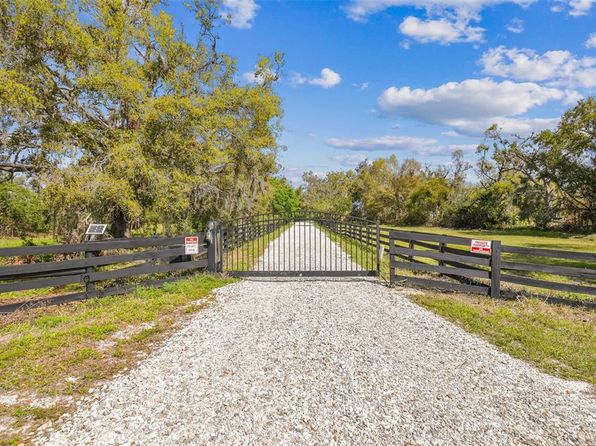 12840 State Road 62, Parrish, FL 34219
