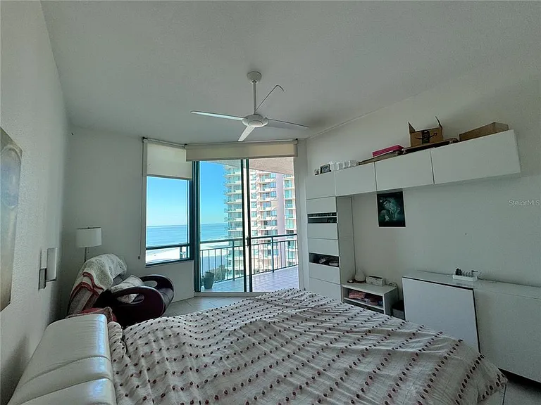 1560 Gulf Blvd #804 — Photo 12
