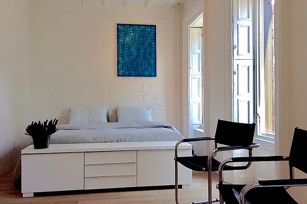 Rented by Compass | media 6