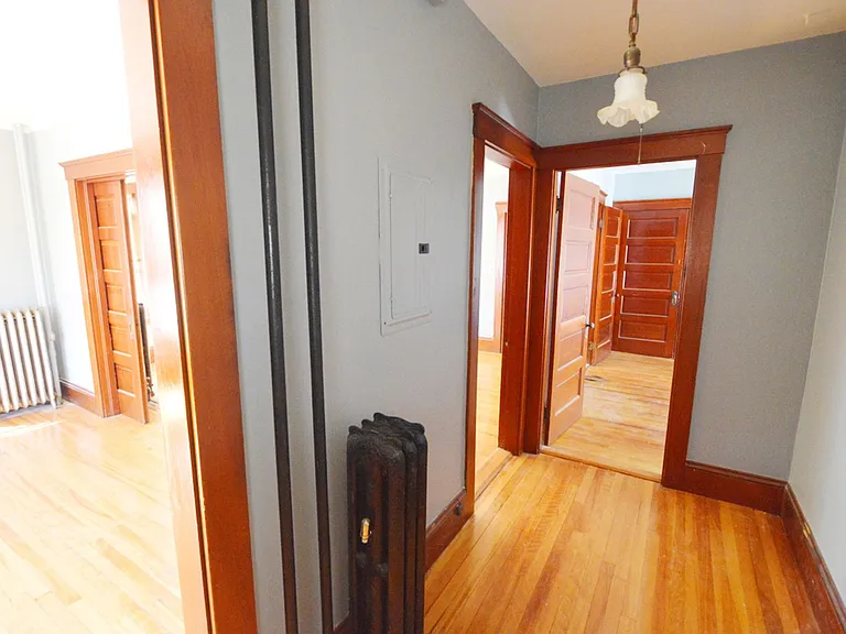 53 Forest St — Photo 58