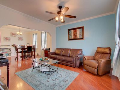 2559 S Greeley St, Milwaukee, WI, 53207
