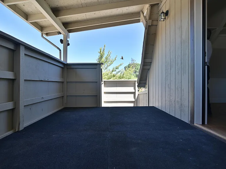 19290 Quinn Ct #B — Photo 16