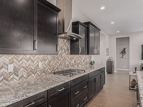 3rd image of 16734 S 181ST Avenue