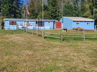 834 Eden Valley Rd, Rosburg, WA 98643