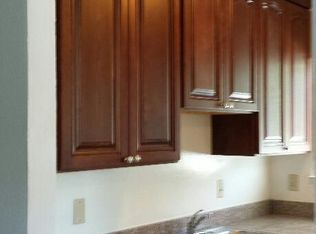 1167 Ayala Dr, Sunnyvale, CA 94086